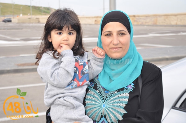 mo3tmreen yaffa foj 2 2015 (17).JPG